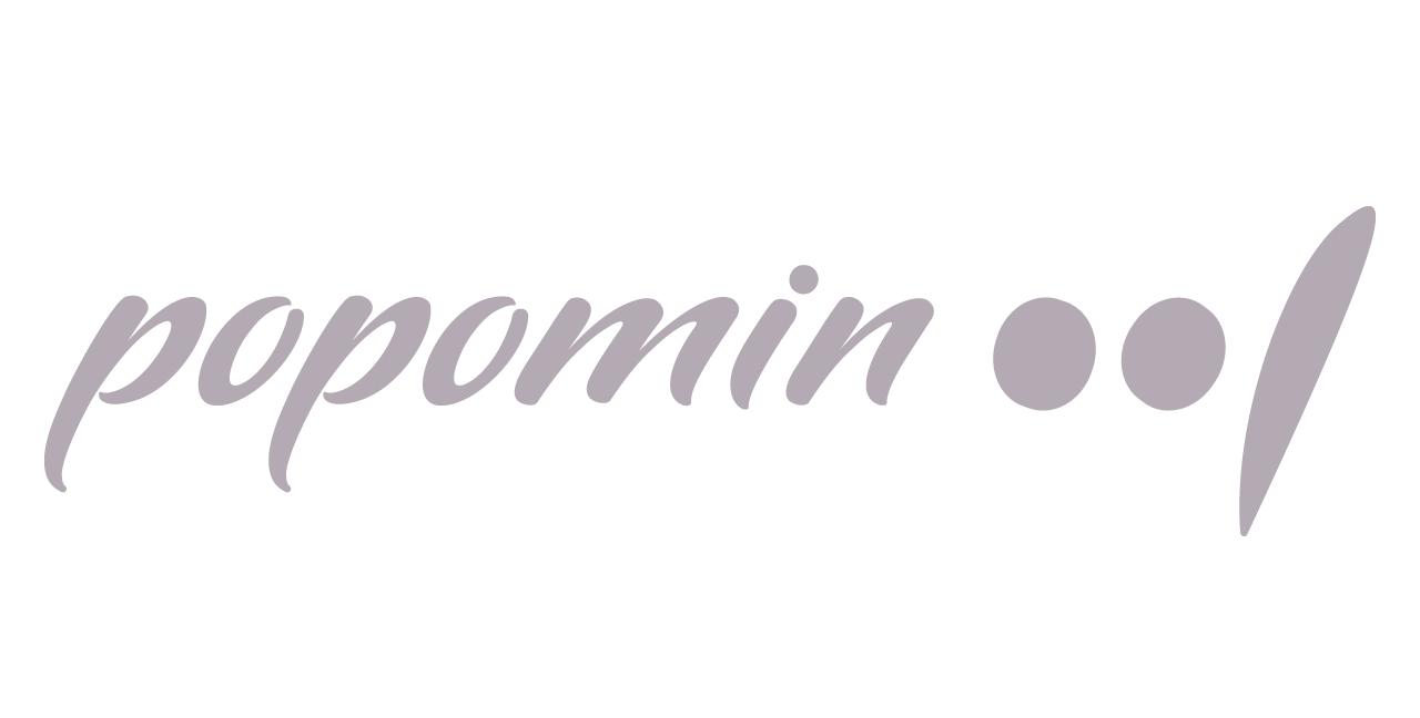 popomin.jp